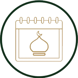 Cultural Services